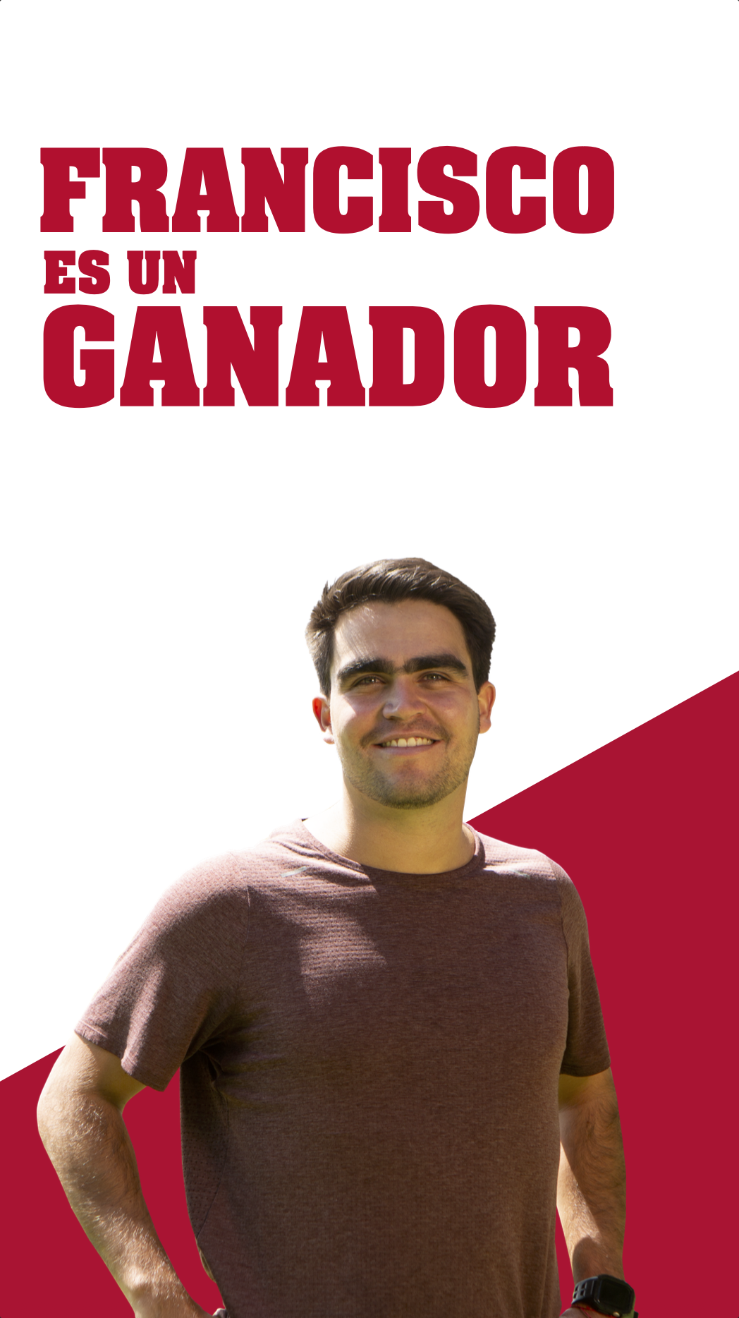 Thumbnail_Francisco